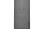 Lenovo Yoga Mouse with Laser Presenter