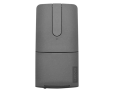 Lenovo Yoga Mouse with Laser Presenter