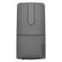 Lenovo ThinkBook Bluetooth Silent Mouse