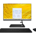 Lenovo V15-ITL 11th Generation Intel® Core™ i5-1135G7 Processor (2.40 GHz up to 4.20 GHz)/Windows 11 Home 64/256 GB SSD M.2 2242 PCIe