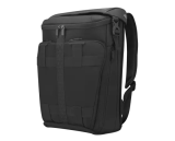 Lenovo Legion Active Gaming Backpack