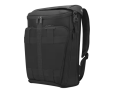 Lenovo Legion Active Gaming Backpack