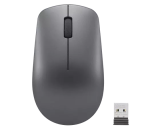 Lenovo Select Wireless Everyday Mouse