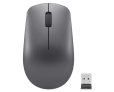 Lenovo Select Wireless Everyday Mouse