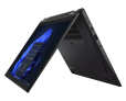 Lenovo ThinkPad L13 Yoga Gen 3 12th Generation Intel® Core™ i7-1255U Processor (E-cores up to 3.50 GHz P-cores up to 4.70 GHz)/Windows 11 Pro 64/512 GB SSD M.2 2242 PCIe Gen4 TLC Opal