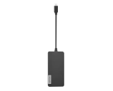 Lenovo USB-C 7-in-1 Hub