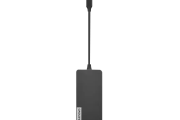 Lenovo USB-C 7-in-1 Hub