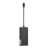 Lenovo USB-C to HDMI 2.0b Adapter