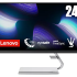Lenovo Active Pen 2 with Battery