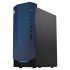 Lenovo ThinkStation P350 SFF 11th Generation Intel® Core™ i7-11700 Processor (2.50 GHz up to 4.90 GHz)/Windows 10 Pro 64/512 GB SSD M.2 2280 PCIe Gen4 Performance TLC Opal
