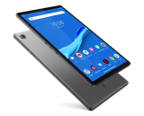 Lenovo Tab M10 FHD Plus (2nd Gen) (Wifi + LTE) – Iron Grey MediaTek® Helio P22T Processor (4x A53 @2.30 GHz + 4x A53 @1.80 GHz)/Android Pie/64 GB (eMCP4x, eMMC)
