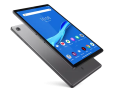 Lenovo Tab M10 FHD Plus (2nd Gen) (4GB 64GB) (Wifi) – Iron Grey MediaTek P22T Tab Processor (2.30 GHz )/Android 9/64 GB eMCP