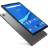 Lenovo Yoga Slim 7 Pro 14 – Slate Grey AMD Ryzen™ 7 5800H Processor (3.20 GHz up to 4.40 GHz)/Windows 11 Home 64/1 TB SSD M.2 2280 PCIe TLC