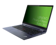 Lenovo 13.3 inch 1609 Privacy Filter for C13 YOGA with COMPLY Attachment from 3M