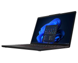 Lenovo ThinkPad X13s Gen 1 Qualcomm® Snapdragon™ 8cx Gen 3 SC8280XP Processor (3.00 GHz)/Windows 11 Home 64 for ARM/256 GB SSD M.2 2242 PCIe Gen4 TLC Opal