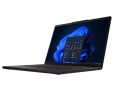 Lenovo ThinkPad X13s Gen 1 Qualcomm® Snapdragon™ 8cx Gen 3 SC8280XP Processor (3.00 GHz)/Windows 11 Home 64 for ARM/256 GB SSD M.2 2242 PCIe Gen4 TLC Opal