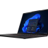 Lenovo ThinkPad X13 Yoga Gen 3 12th Generation Intel® Core™ i5-1245U vPro® Processor (E-cores up to 3.30 GHz P-cores up to 4.40 GHz)/Windows 11 Pro 64/512 GB SSD M.2 2280 PCIe TLC Opal