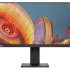Lenovo ThinkVision E29w-20 29″ Ultrawide 1080p Monitor with Eyesafe (IPS, 90Hz 4ms, HDMI DP, FreeSync, Speakers, Tilt/Swivel/Lift)