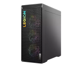 Lenovo Legion Legion T7 34IRZ8 13th Generation Intel® Core™ i7-13700KF Processor (E-cores up to 4.20 GHz P-cores up to 5.30 GHz)/Up to Windows 11 Pro/512 GB SSD M.2 2280 PCIe Gen4 Performance TLC