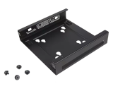 Lenovo ThinkCentre Tiny VESA Mount II