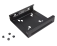 Lenovo ThinkCentre Tiny VESA Mount II
