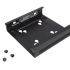 Lenovo LC50 Monitor WebCam