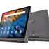 Lenovo ThinkPad L15 AMD G2 AMD Ryzen™ 5 PRO 5650U Processor (2.30 GHz up to 4.20 GHz)/Windows 10 Pro 64/512 GB SSD M.2 2280 PCIe TLC Opal