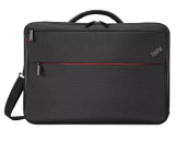 Lenovo ThinkPad Professional 15.6-inch Topload Case