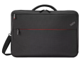 Lenovo ThinkPad Professional 15.6-inch Topload Case