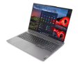 Lenovo ThinkBook 16p G2 ACH AMD Ryzen™ 7 5800H Processor (3.20 GHz up to 4.40 GHz)/Windows 11 Pro 64/512 GB SSD M.2 2280 PCIe TLC