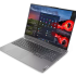 Lenovo ThinkPad X1 Titanium Yoga Gen 1 11th Generation Intel® Core™ i7-1160G7 Processor (2.10 GHz up to 4.40 GHz)/Windows 11 Pro 64/1 TB SSD M.2 2242 PCIe TLC