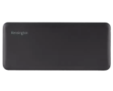Lenovo Kensington SD4839 USB-C Dock UK