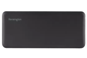 Lenovo Kensington SD4839 USB-C Dock UK