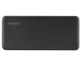 Lenovo Kensington SD4839 USB-C Dock UK