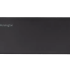Lenovo ThinkPad 16GB DDR4 3200 SoDIMM Memory gen 2