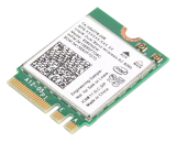 Lenovo ThinkPad Fibocom L850-GL CAT9 M.2 WWAN