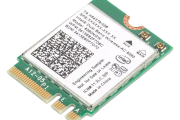 Lenovo ThinkPad Fibocom L850-GL CAT9 M.2 WWAN