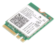 Lenovo ThinkPad Fibocom L850-GL CAT9 M.2 WWAN