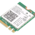 Lenovo ThinkCentre Tiny power cage