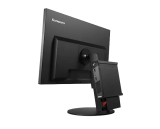Lenovo ThinkCentre Tiny Clamp Bracket Mounting Kit