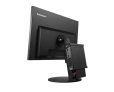 Lenovo ThinkCentre Tiny Clamp Bracket Mounting Kit