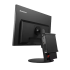 Lenovo G34w-10 WLED Ultra-Wide Curved Gaming Monitor