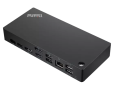 Lenovo ThinkPad Universal USB-C Smart Dock