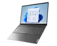 Lenovo IdeaPad 5 Pro 16 – Storm Grey AMD Ryzen™ 7 6800HS Processor (3.20 GHz up to 4.70 GHz)/Windows 11 Home 64/512 GB SSD M.2 2280 PCIe Gen4 TLC