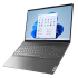 Lenovo Yoga 9i (14″, 8) 13th Generation Intel® Core™ i7-1360P Processor (E-cores up to 3.70 GHz P-cores up to 5.00 GHz)/Windows 11 Home 64/512 GB SSD M.2 2280 PCIe Gen4 TLC