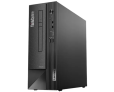 Lenovo ThinkCentre neo 50s Gen 3 12th Generation Intel® Core™ i5-12400 Processor (P-cores 2.50 GHz up to 4.40 GHz)/Windows 11 Pro 64/256 GB SSD M.2 2280 PCIe TLC Opal