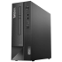 Lenovo ThinkCentre neo 50s Gen 3 12th Generation Intel® Core™ i5-12400 Processor (P-cores 2.50 GHz up to 4.40 GHz)/Windows 11 Pro 64/512 GB SSD M.2 2280 PCIe TLC Opal