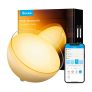 Govee Ambient RGBWW Portable Table Lamp