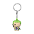 Funko POP! KEYCHAIN J-Hope (Proof) – Bts