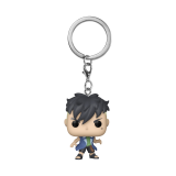 Funko POP! KEYCHAIN Kawaki – Boruto: Naruto Next Generation